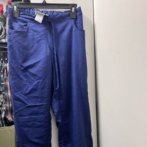 Scrub pants greys anatomy